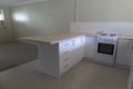 Property photo of 10 Helenor Crescent Narrandera NSW 2700