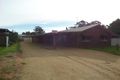 Property photo of 10 Helenor Crescent Narrandera NSW 2700