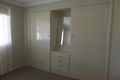 Property photo of 10 Helenor Crescent Narrandera NSW 2700