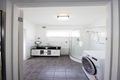 Property photo of 11/1383 Nepean Highway Cheltenham VIC 3192