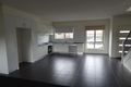 Property photo of 26 Ernest Street Broadmeadows VIC 3047