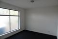 Property photo of 26 Ernest Street Broadmeadows VIC 3047