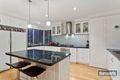 Property photo of 8 Sinclair Crescent Winthrop WA 6150