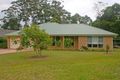 Property photo of 4 Henry Place Kings Point NSW 2539