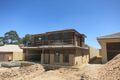 Property photo of 2 Cutts Avenue Croydon VIC 3136