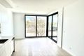 Property photo of 108/2055 Malvern Road Malvern East VIC 3145