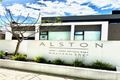 Property photo of 108/2055 Malvern Road Malvern East VIC 3145