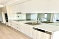 Property photo of 108/2055 Malvern Road Malvern East VIC 3145