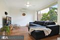 Property photo of 1/1 Stephanie Avenue Warilla NSW 2528