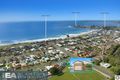 Property photo of 1/1 Stephanie Avenue Warilla NSW 2528