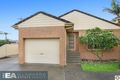 Property photo of 1/1 Stephanie Avenue Warilla NSW 2528