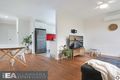 Property photo of 1/1 Stephanie Avenue Warilla NSW 2528