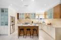 Property photo of 23 Murriverie Road North Bondi NSW 2026