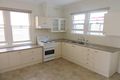 Property photo of 44 Charles Street Murray Bridge SA 5253
