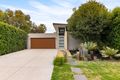 Property photo of 27 Apalie Drive Modbury SA 5092