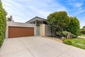 Property photo of 27 Apalie Drive Modbury SA 5092