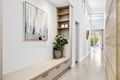 Property photo of 27 Apalie Drive Modbury SA 5092