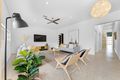Property photo of 27 Apalie Drive Modbury SA 5092