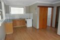 Property photo of 1/103 Lord Street Port Macquarie NSW 2444