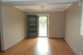 Property photo of 1/103 Lord Street Port Macquarie NSW 2444
