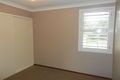 Property photo of 1/103 Lord Street Port Macquarie NSW 2444
