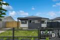 Property photo of 309 Albert Street Sebastopol VIC 3356