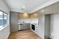 Property photo of 309 Albert Street Sebastopol VIC 3356