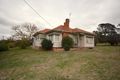 Property photo of 21-27 Lyons Street Skipton VIC 3361