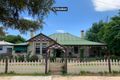 Property photo of 54 Henderson Street Inverell NSW 2360