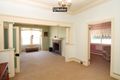 Property photo of 54 Henderson Street Inverell NSW 2360
