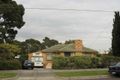 Property photo of 121 Stud Road Dandenong VIC 3175
