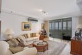 Property photo of 14/29-39 Woodroffe Avenue Main Beach QLD 4217