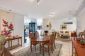 Property photo of 14/29-39 Woodroffe Avenue Main Beach QLD 4217