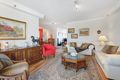 Property photo of 14/29-39 Woodroffe Avenue Main Beach QLD 4217