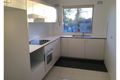 Property photo of 10/155 Frederick Street Ashfield NSW 2131