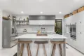 Property photo of 62 Radiata Street Hillcrest QLD 4118