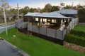Property photo of 62 Radiata Street Hillcrest QLD 4118