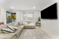 Property photo of 62 Radiata Street Hillcrest QLD 4118