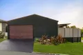 Property photo of 62 Radiata Street Hillcrest QLD 4118