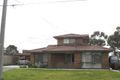 Property photo of 1 Cherry Court Keysborough VIC 3173