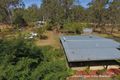 Property photo of 19 Goldfinch Road Wondecla QLD 4887