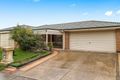 Property photo of 82 Rangeview Drive Skye VIC 3977