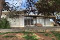 Property photo of 4 Lamming Place Moonta Bay SA 5558
