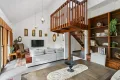 Property photo of 8/59 Dalkeith Road Nedlands WA 6009