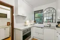 Property photo of 8/59 Dalkeith Road Nedlands WA 6009