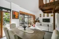 Property photo of 8/59 Dalkeith Road Nedlands WA 6009