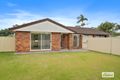 Property photo of 72 Springfield Crescent Daisy Hill QLD 4127