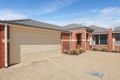 Property photo of 4B Batsford Way Canning Vale WA 6155