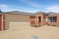 Property photo of 4B Batsford Way Canning Vale WA 6155