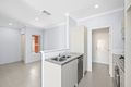 Property photo of 4B Batsford Way Canning Vale WA 6155